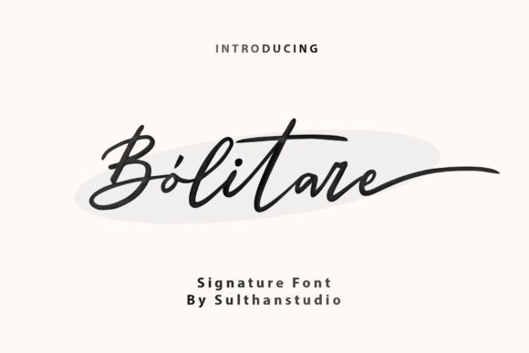 Bolitare: A Designer’s Honest Review for Branding