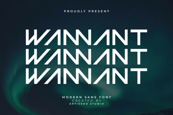 Wannant: A Designer’s Honest Review